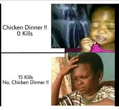 61 free images of meme. Pubg Girl Techy Girl2 Profile Pinterest