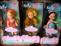 (2001 kelly club) by mattel: Pin By Joey Watts On Paper Dolls Barbie Dolls Barbie Kids Vintage Barbie Dolls