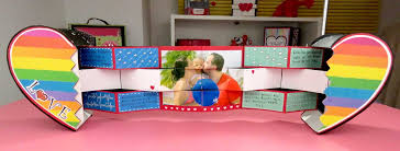 Maybe you would like to learn more about one of these? Regalos Con Material Reciclado Para Mi Novio Material Coleccion