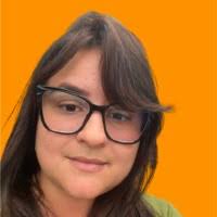 50+ "Caroline Neri" profiles