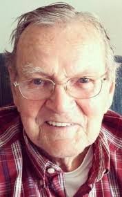 John Knapp Obituary (2016)