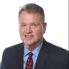 30131 Harvest Ln, Murrieta, CA 92563