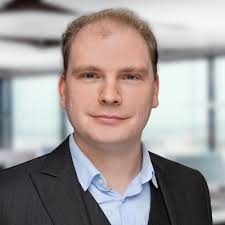 evolve #delltech #uds #delltech #delltech #powerprotect