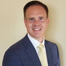 Joe Childs (@joe_msd)