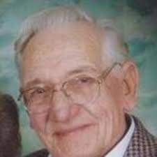 Obituary information for J. D. Sykes