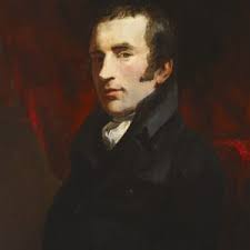 Explore the Collection