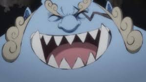 One piece episode 980 sub indo, di samehadaku kalian bisa streaming anime 360p 480p 720p dan 1080p yang tersedia dalam format mkv dan mp4. Episode 980 One Piece Anime News Network
