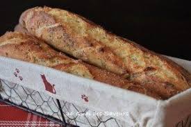 Epingle Sur Cuisine