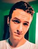 Remembering Lives of Ethan, Hannah, and Eric