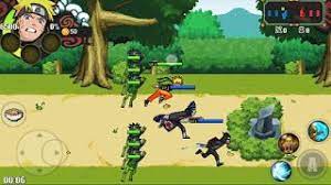 סימבה מלך האריות 2 הסרט המלא. 7 Naruto Senki Versi 1 17 Ideas Naruto Naruto Games Android Game Apps