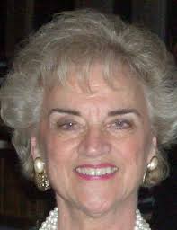 Obituary information for Juanita "Nita" Lee Reynolds Richey