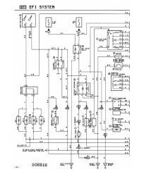 If you receive a wiring diagram you have requested before instead of the new one, close the browser window and start the request anew. Wiring Diagrams For Toyota Estima 3 Electrical Wiring Diagram Electrical Diagram Diagram