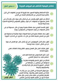 Raghad Al Hassan Pharmacy صيدلية رغد الحسن Posts Facebook