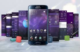Ada berbagai jenis tema xiaomi semua aplikasi yang bisa dipilih sesuai keinginanku dan. Tema Terbaik Untuk Smartphone Samsung Galaxy Anda Di Tahun 2017 Indonesia