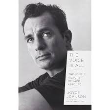 Minor Characters: (Kerouac, Jack) Johnson, Joyce: 9780395325131:  Amazon.com: Books