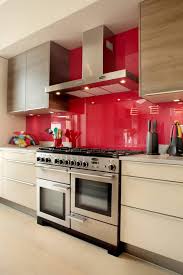 We did not find results for: 17 Most Fabulous Cream Kitchen Cabinets Designs You Must Know Jimenezphoto