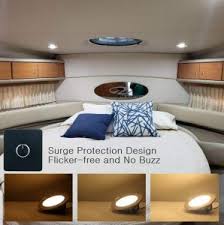 Topmax 5050 rgb led strips lighting kit; 10 Best Led Dimmer Switches Of 2021