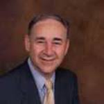 Dr. David Strick, MD, Anesthesiology