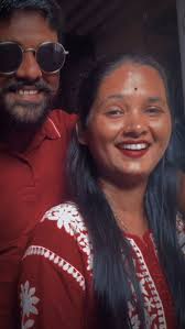 Khuda gawah 🥰🧿🧿