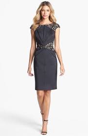 It may be a little tricky to decide what to. Dinner Party Outfits 25 Ideas What To Wear To A Dinner Party