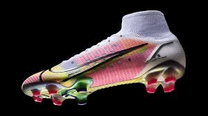 Explore the latest styles and innovations from nike women, featuring the hottest shoes, clothing, gear and accessories for every level of activity. Nike Mercurial 2021 Nike News