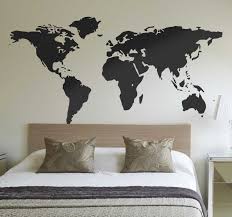 We did not find results for: Decorative Wall Stickers For Living Rooms Tenstickers
