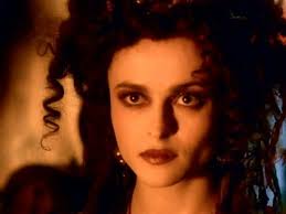 Morgan Le Fay