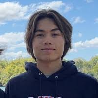 Matthew Rogalski's Instagram, Twitter & Facebook