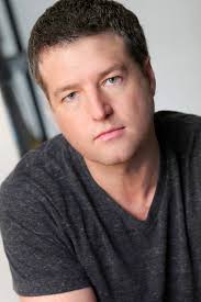 Brandon E. Jackson (@brandonejacksonactor) • Facebook