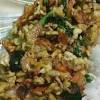 Di dalam resep orak arik sayuran, disamping terdapat telur, juga terkandung beragam sayuran. Https Encrypted Tbn0 Gstatic Com Images Q Tbn And9gcqldz6ga Xnxx8vo1 Mvlweynrkocg Plxa4oilirgj8 V0kagg Usqp Cau