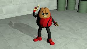 Killer bean unleashed hack apk . Hurtigste Killer Bean 2