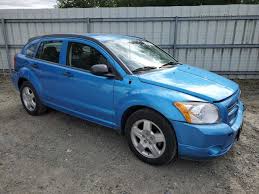 Image result for Surf Blue 2008 Caliber
