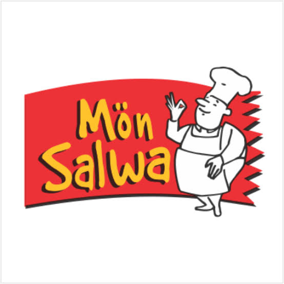 Quick Food Industries
