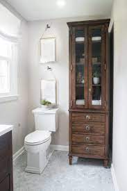 Restoration hardware toilet paper holder, use the magazine toilet paper holder toilet tissue holder and toilet paper holder display your favorite stores find great deals on orders designer toilet paper. Master Bathroom Liza Nicole Interiors