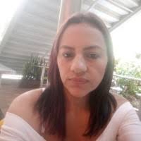 40+ "Derly Ramos" profiles