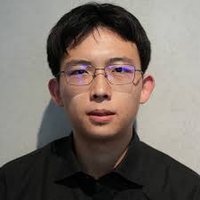 Pt. 1 Opening remarks by one of our fearless leaders (and founders!) John  Aylward at the Villa Albertine (@villa.albertine) reception celebrating our  2023 Etchings Composer Fellows! This year's Fellows: