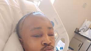 Fundraiser by Korie Pacondo : Emergency Aid for a Father and His Family