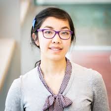 Graduate & Postdoctoral Studies