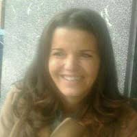 100+ "Leon Pereira" profiles