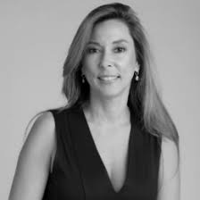 The Art Design And Luxury Real Estate Connection Goihman is part of the gold. luxury real estate connection