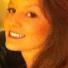 Jade Chick (@ChickJade1)