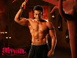Pin On Bollywood Posters 12 october 2012 (india) genres: pin on bollywood posters