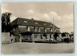 Telefonbuch und rückwärtssuche für deutschland. 53214812 7281 Wellaune Gasthaus Rotes Haus Duebener Heide Landpost Wellaune Ebay