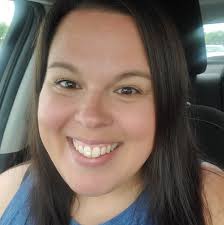 Can a Christian bookstore be successful in Defiance, OH?