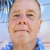 Cleverly Family Obituaries