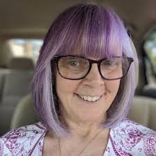 Long-term investor frees new Fender CFO to think bigger than exit