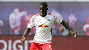 We did not find results for: Das Waren Die Besten Spieler Der Hinrunde Bei Rb Leipzig Sportbuzzer De