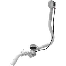 Finde das beste produkt zum besten preis! Siphons Fur Badewannen Ablaufe Online Kaufen Bei Obi Obi De