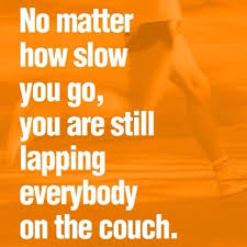 This Was Made For Me Doing My Nhs Couch To 5k Running Programme Nhs Supply Chain Healthcare Personnel Supp Motivation Fitness Quotes Fitness Inspiration
