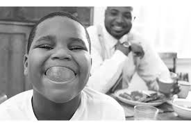 Why Breakfast Matters